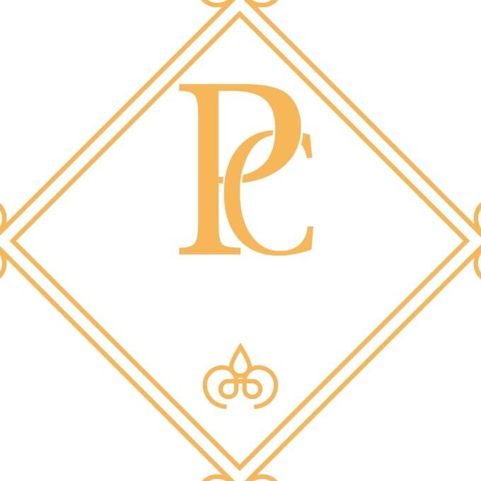 Parfum Collection Paris