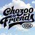 Chozoo and Friends