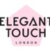 Elegant Touch London