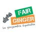 Fair Ginger