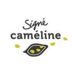 Signé caméline