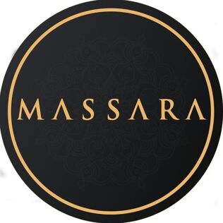 MASSARA EUROPE