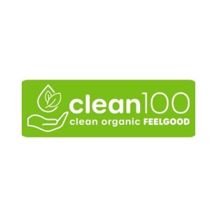 Clean100