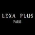 LEXA PLUS