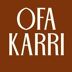 Ofa Karri