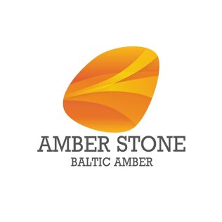 Amber Stone