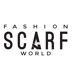 Fashion Scarf World