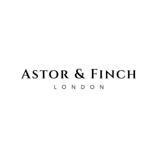 Astor & Finch