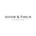 Astor & Finch