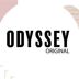 Odyssey