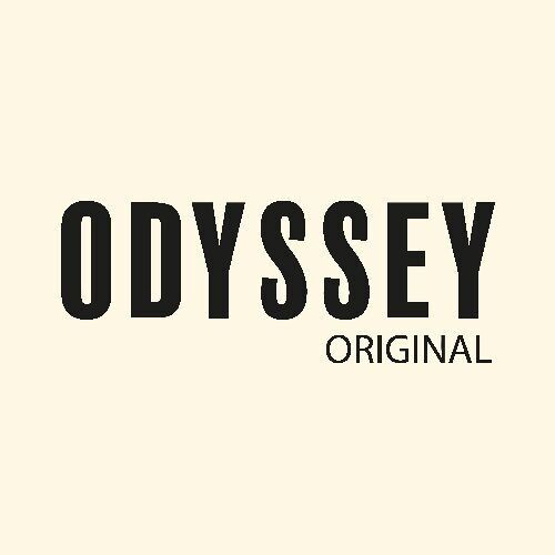 Odyssey
