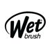 Wetbrush - Soleaprofessionnel
