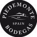 Bodegas Piedemonte