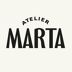 Atelier Marta