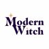 Modern Witch