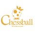 Chessball