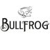 Bullfrog