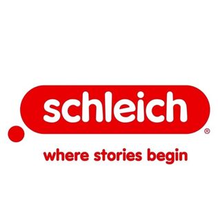 Schleich UK
