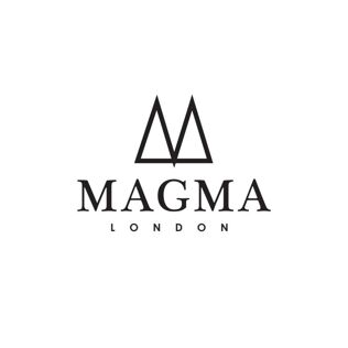 MAGMA LONDON