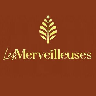 Les Merveilleuses Bougies Bijoux