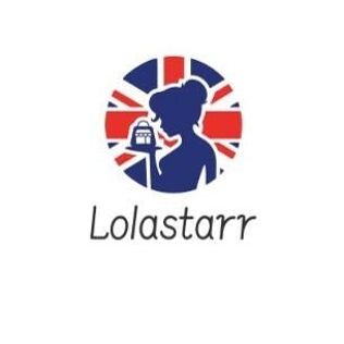 Lolastarr ®