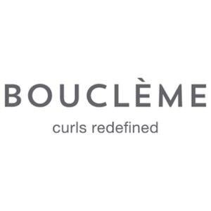 Bouclème
