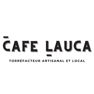 Café Lauca