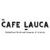 Café Lauca