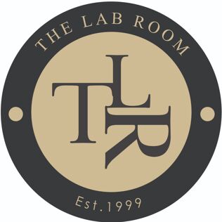 the lab room