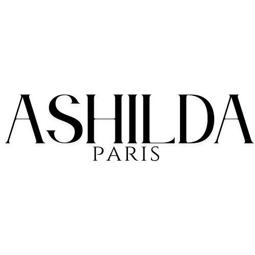 Ashilda Paris