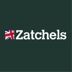 Zatchels