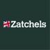 Zatchels