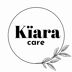 kiaracare