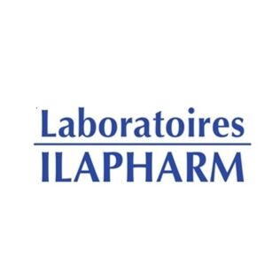 Laboratoires ILAPHARM