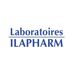Laboratoires ILAPHARM
