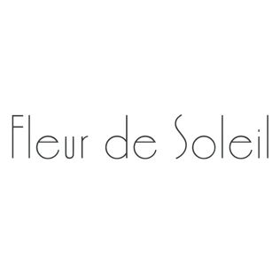 Fleur De Soleil