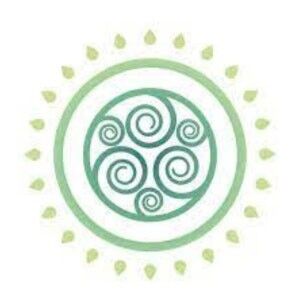 Spiruline des iles d'or