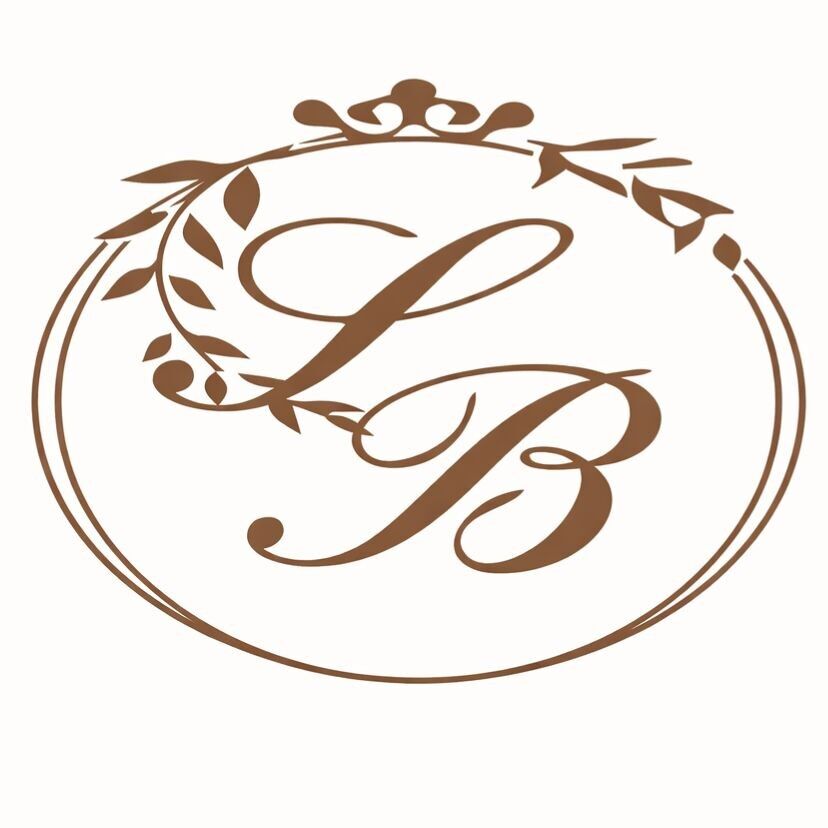 Savonnerie de Bormes