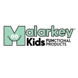 MALARKEY KIDS