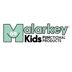 MALARKEY KIDS