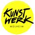 KunstWerk Mülheim