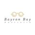 Bayron Bay Sunglasses