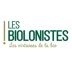 Les Biolonistes VRAC