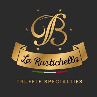La Rustichella Truffles