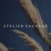 Atelier sauvage Paris