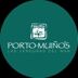 PORTO-MUIÑOS