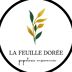 LA FEUILLE DOREE