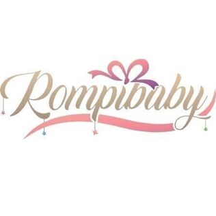 Rompibaby