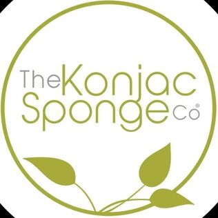 The Konjac Sponge