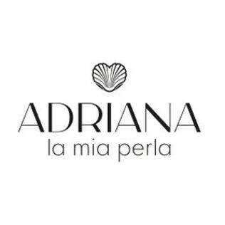 Adriana Pearls